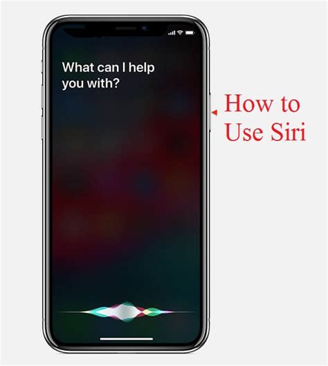 Use Siri with Google Voice on your iPhone or iPad.
